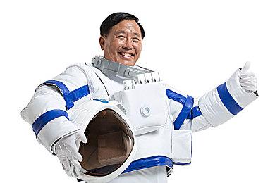 “人类末日”降临 《小丑牌》9月26日登陆手机端 